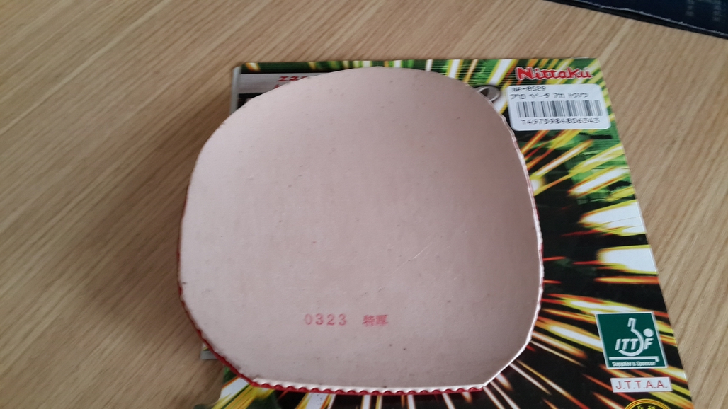 �ͼ۴������·��ּ�Ʒ�׽����ɵ±������켫2�Ͱ���ħ���׽�