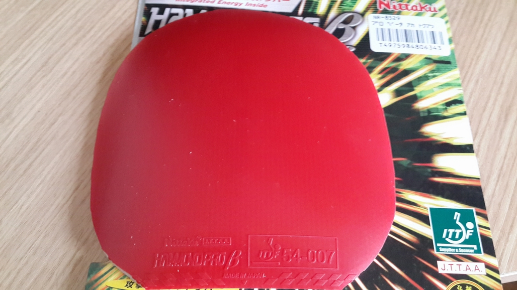 �ͼ۴������·��ּ�Ʒ�׽����ɵ±������켫2�Ͱ���ħ���׽�