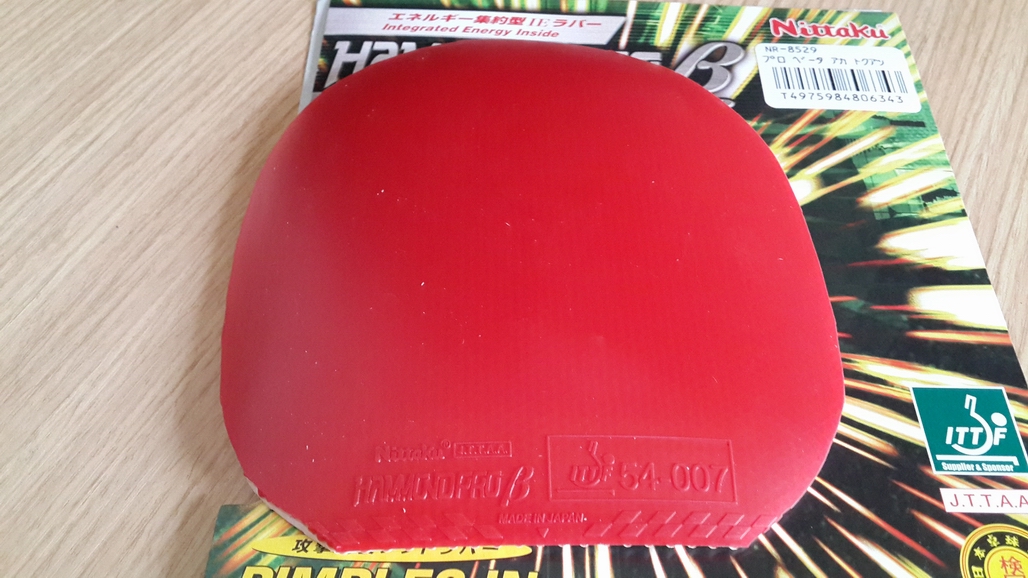 �ͼ۴������·��ּ�Ʒ�׽����ɵ±������켫2�Ͱ���ħ���׽�