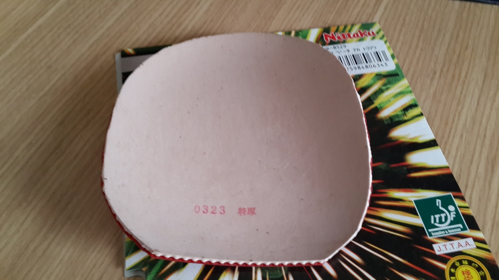 �ͼ۴������·��ּ�Ʒ�׽����ɵ±������켫2�Ͱ���ħ���׽�