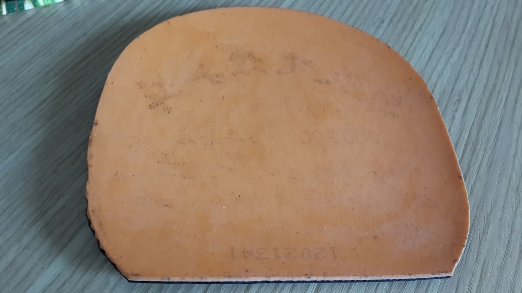 �ͼ۴������·��ּ�Ʒ�׽����ɵ±������켫2�Ͱ���ħ���׽�