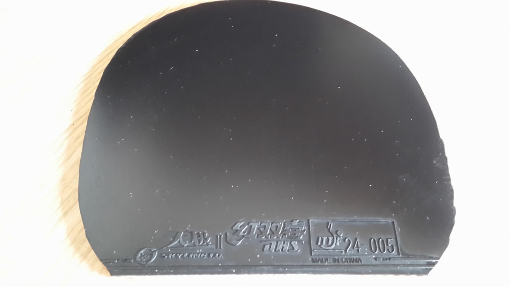 �ͼ۴������·��ּ�Ʒ�׽����ɵ±������켫2�Ͱ���ħ���׽�