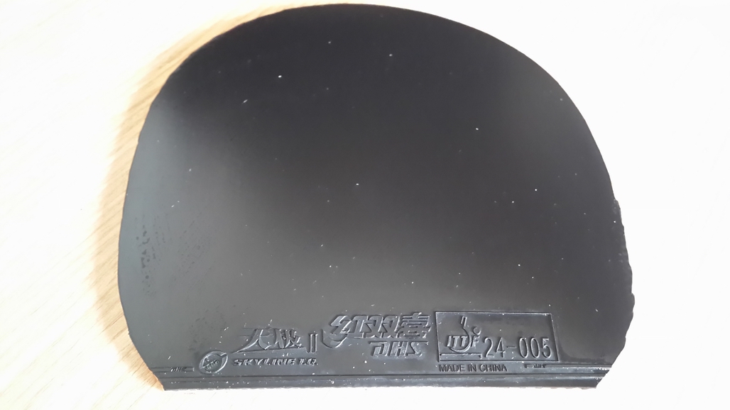 �ͼ۴������·��ּ�Ʒ�׽����ɵ±������켫2�Ͱ���ħ���׽�