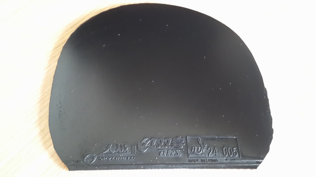 �ͼ۴������·��ּ�Ʒ�׽����ɵ±������켫2�Ͱ���ħ���׽�