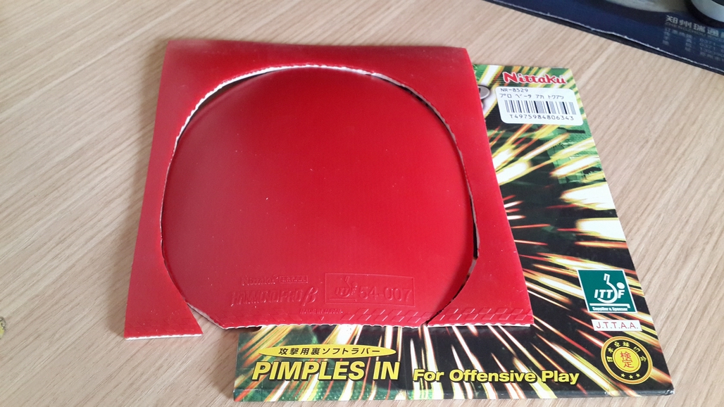 �ͼ۴������·��ּ�Ʒ�׽����ɵ±������켫2�Ͱ���ħ���׽�