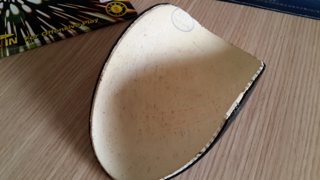 �ͼ۴������·��ּ�Ʒ�׽����ɵ±������켫2�Ͱ���ħ���׽�