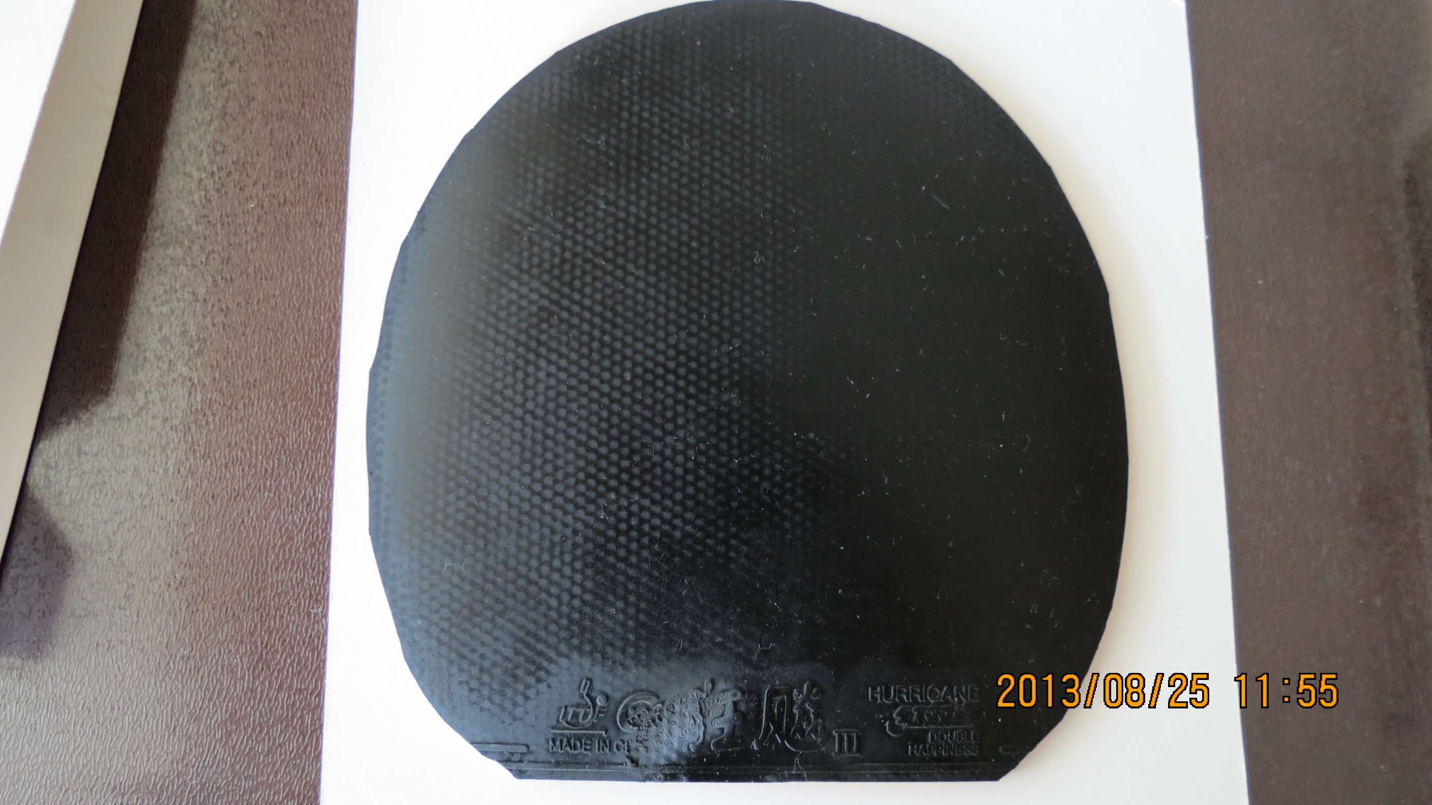 ������3���ȶ�����TSP����