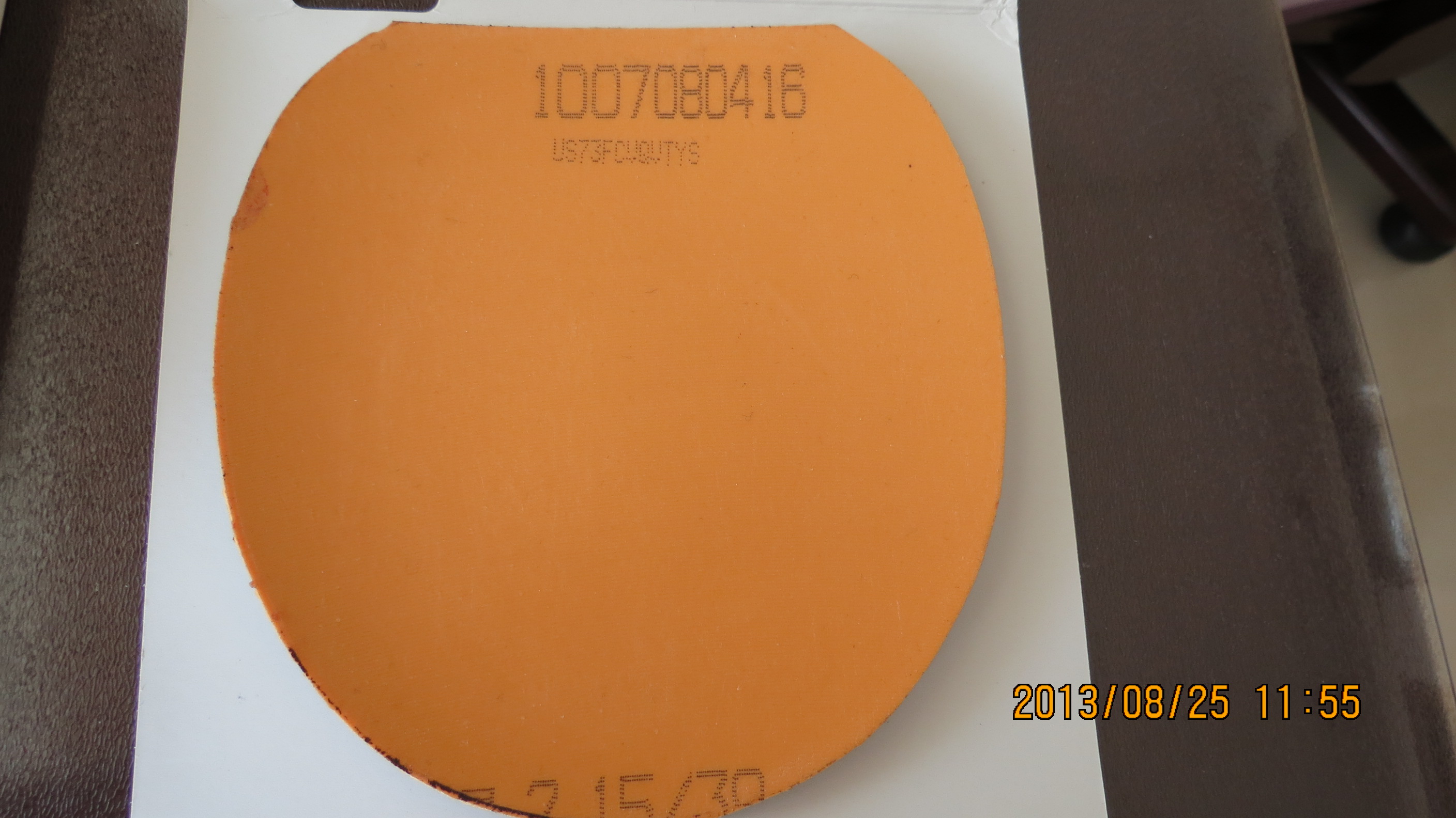 ������3���ȶ�����TSP����