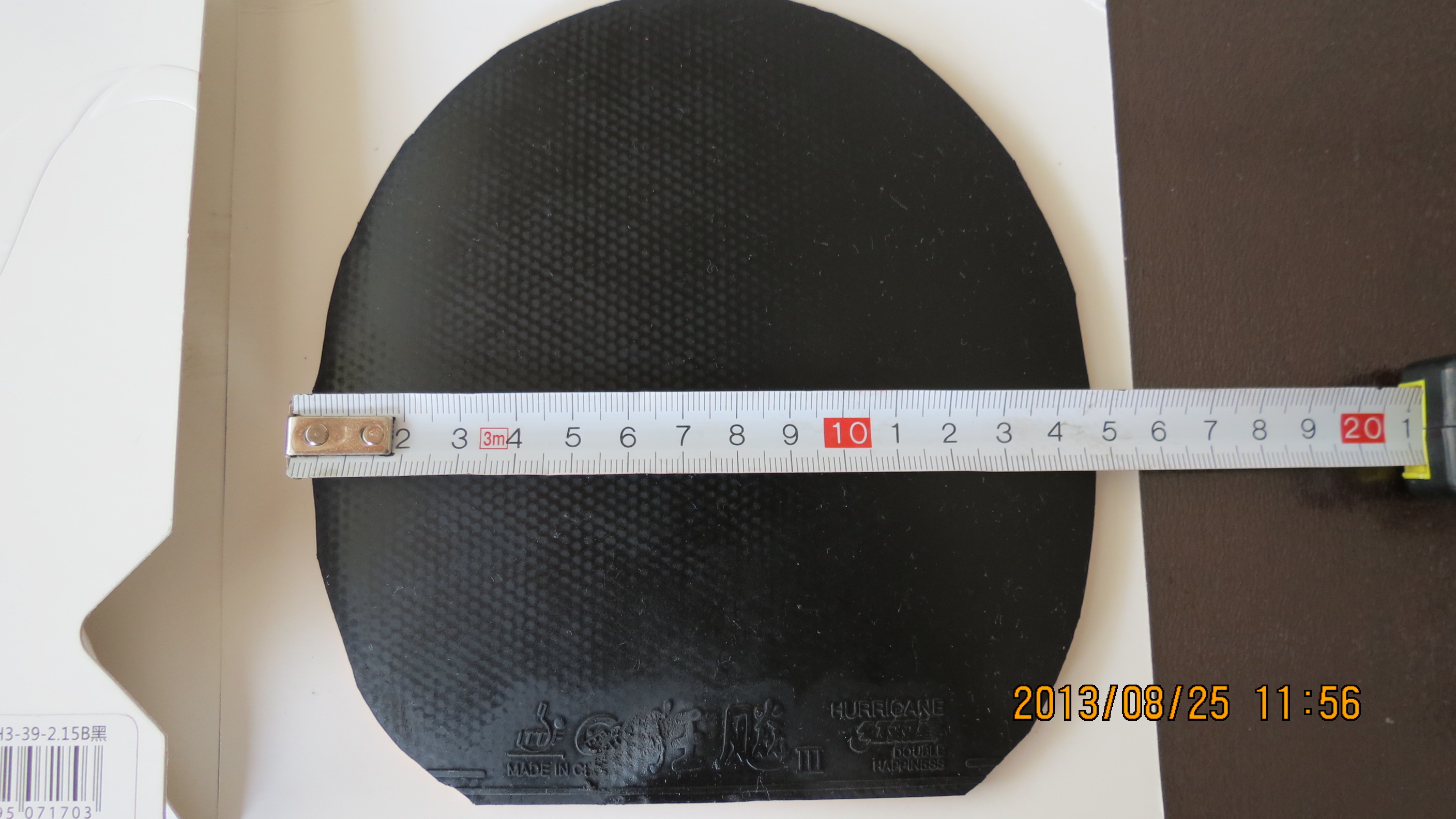 ������3���ȶ�����TSP����