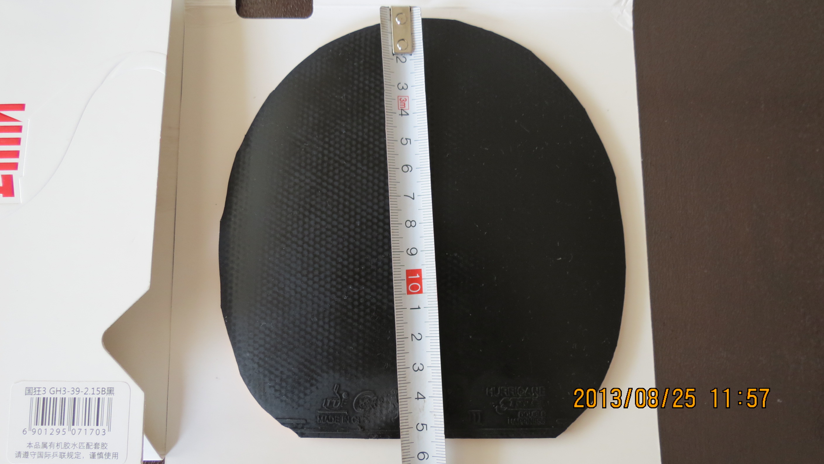 ������3���ȶ�����TSP����