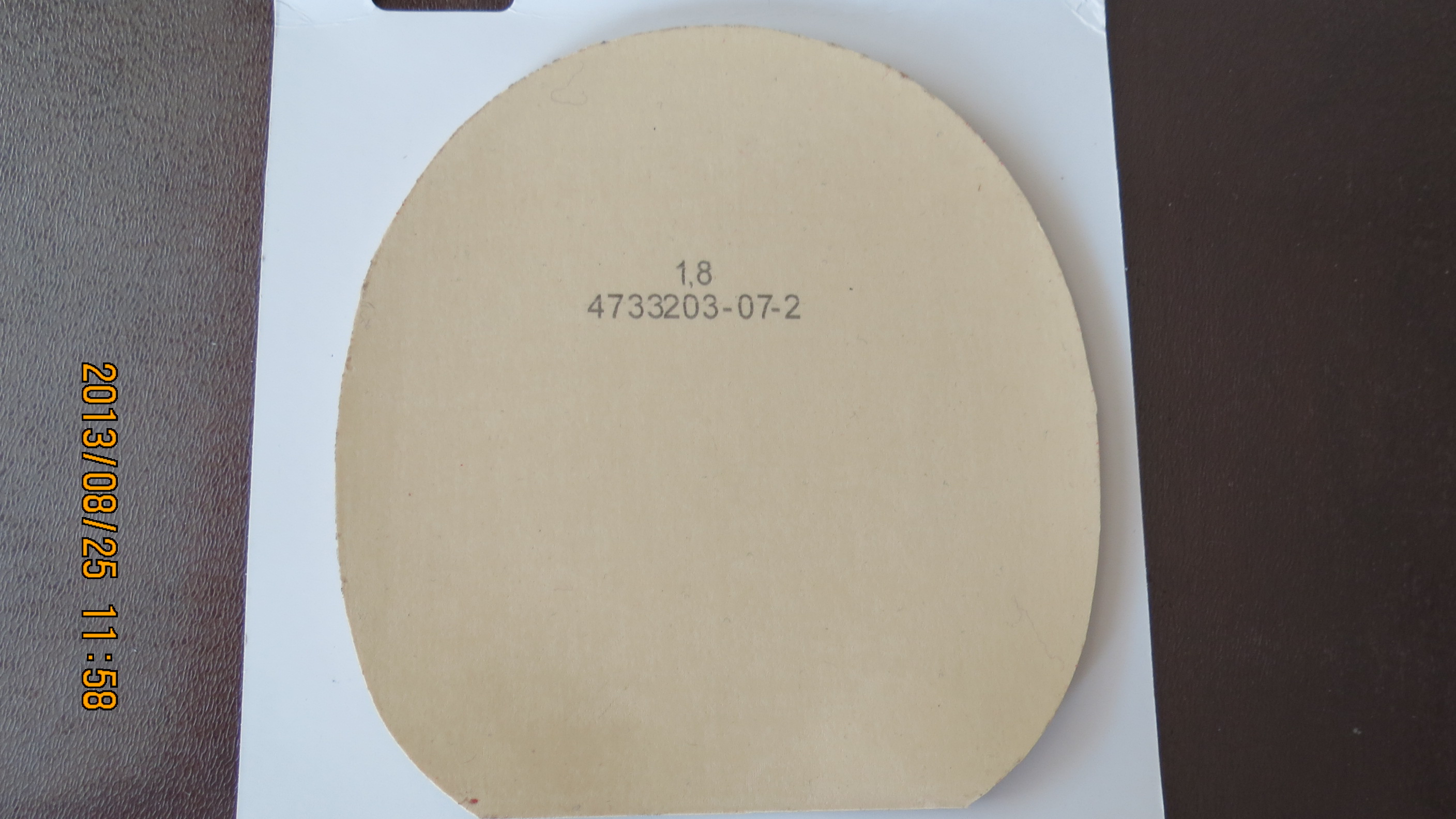 ������3���ȶ�����TSP����