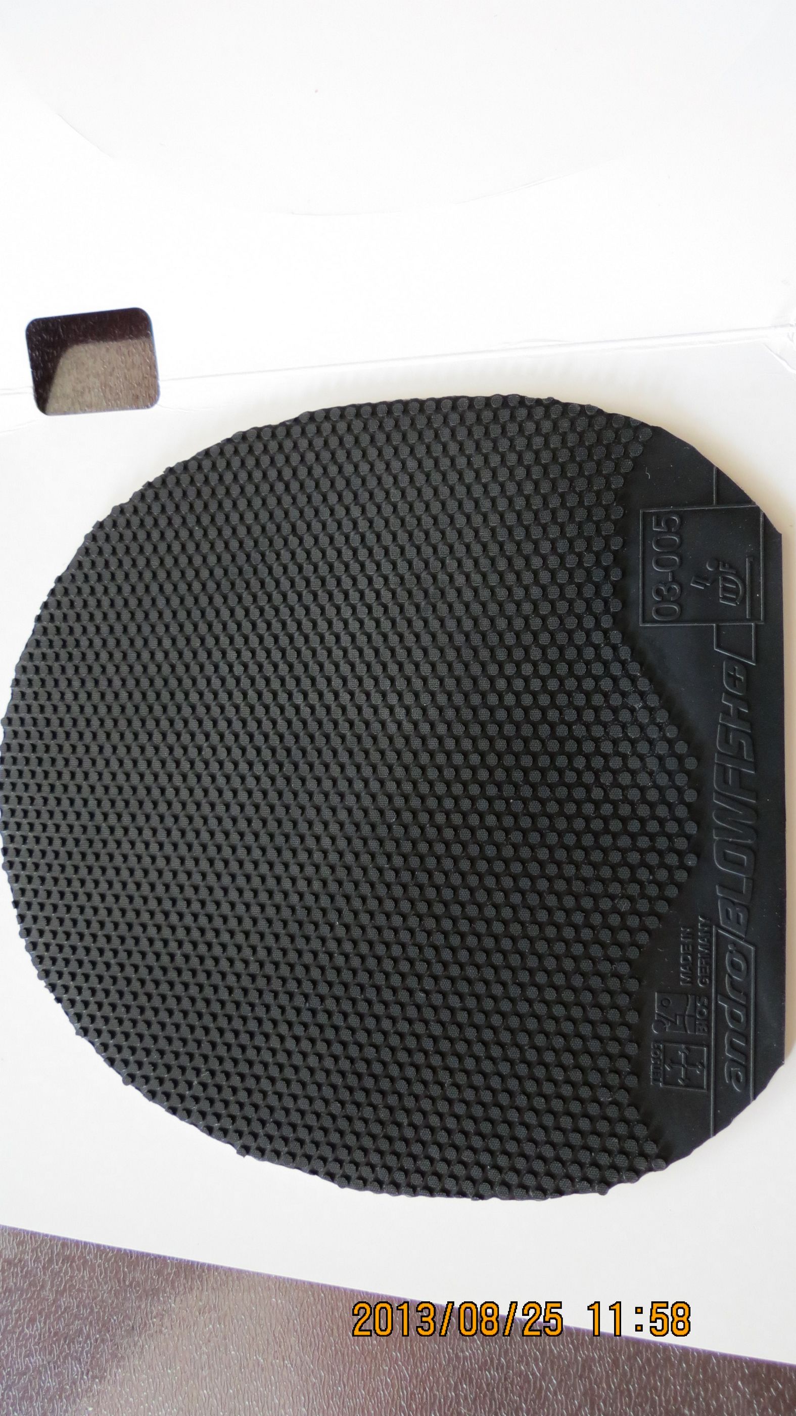 ������3���ȶ�����TSP����