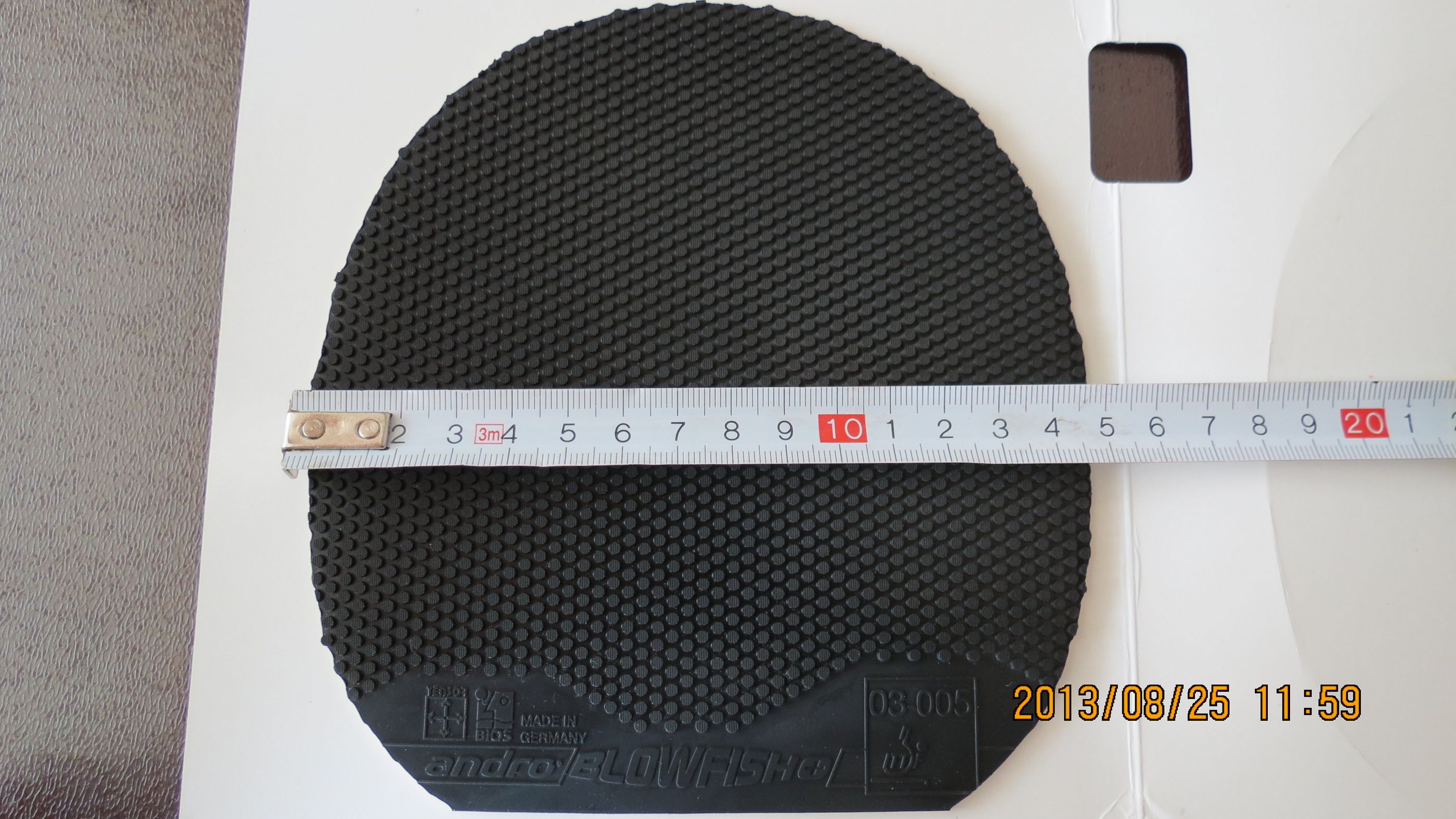 ������3���ȶ�����TSP����