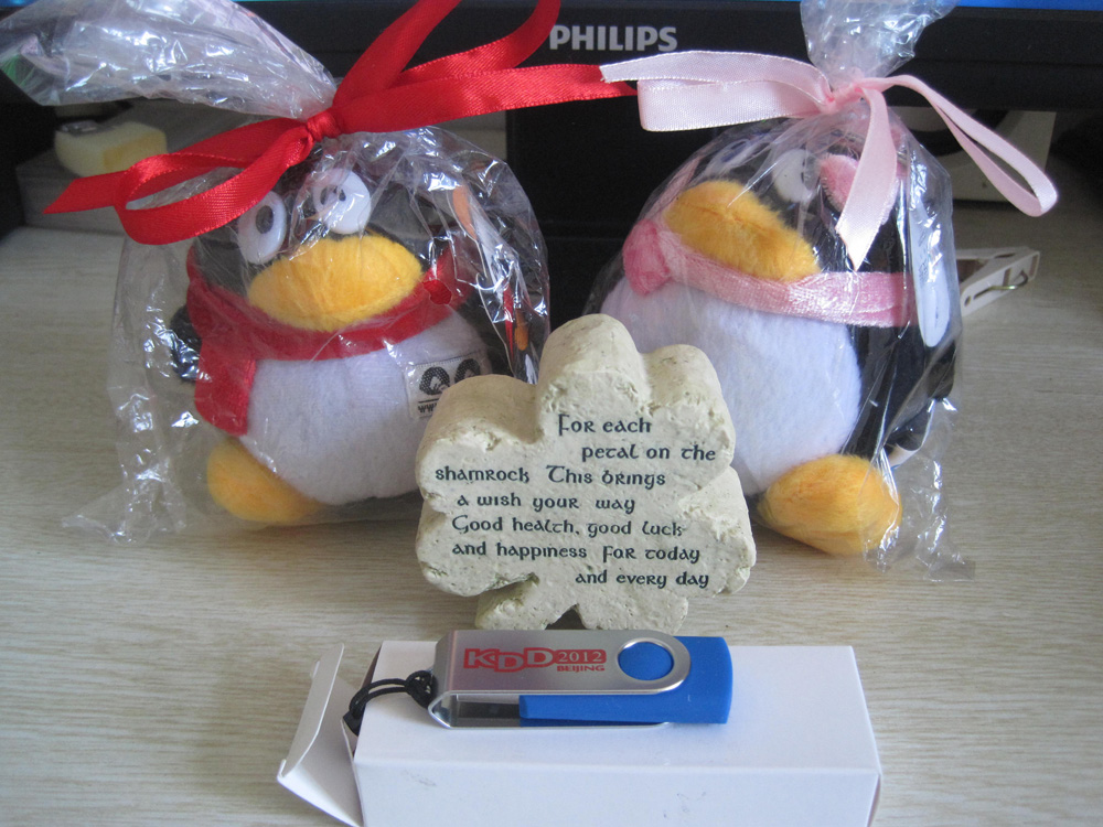 �գ�˹�ۿ�EG����ˮ���ޣ�FL��ST������������MC-2��˹�ۿ����7.6������VIVA��ͦ����̼֩����