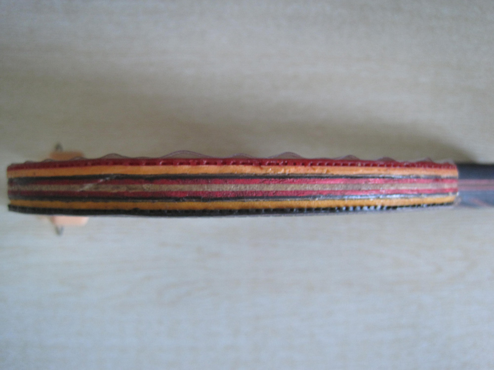 �գ�˹�ۿ�EG����ˮ���ޣ�FL��ST������������MC-2��˹�ۿ����7.6������VIVA��ͦ����̼֩����