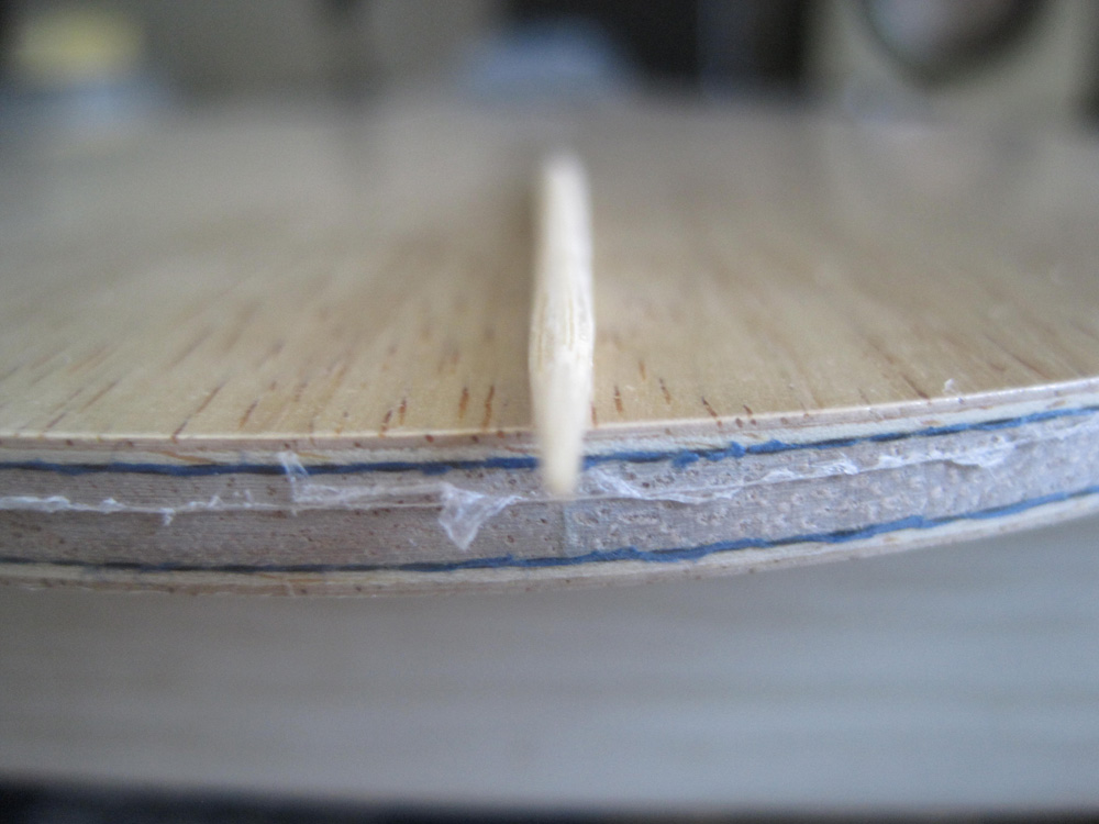 �գ�˹�ۿ�EG����ˮ���ޣ�FL��ST������������MC-2��˹�ۿ����7.6������VIVA��ͦ����̼֩����