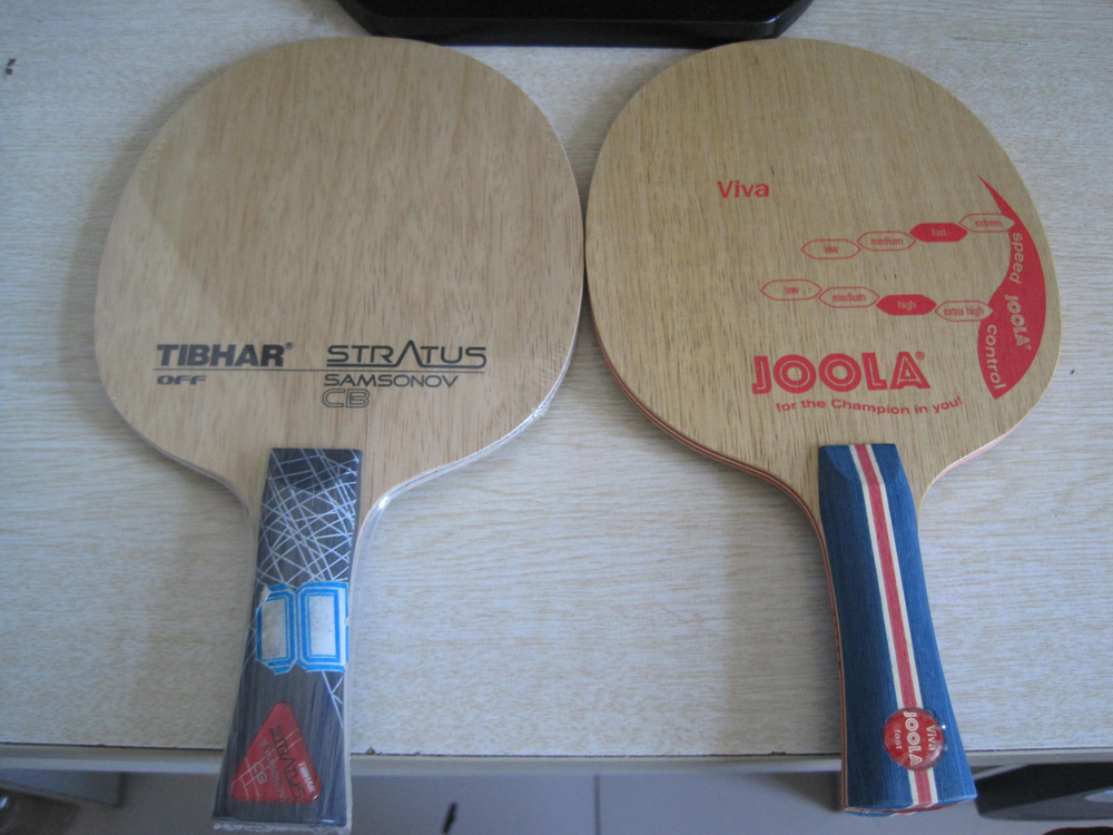 �գ�˹�ۿ�EG����ˮ���ޣ�FL��ST������������MC-2��˹�ۿ����7.6������VIVA��ͦ����̼֩����