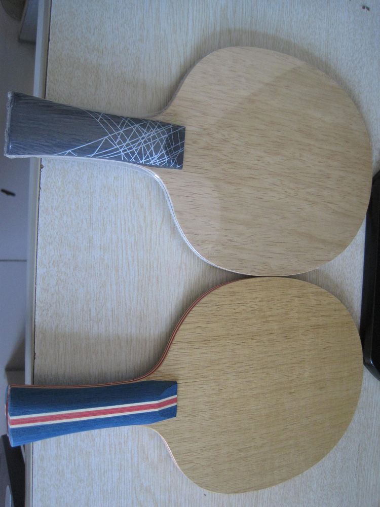 �գ�˹�ۿ�EG����ˮ���ޣ�FL��ST������������MC-2��˹�ۿ����7.6������VIVA��ͦ����̼֩����