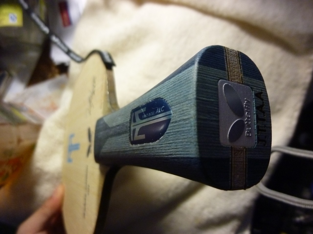 ����Ʒ�л�����ALC+����05