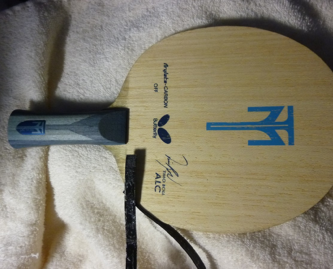 ����Ʒ�л�����ALC+����05