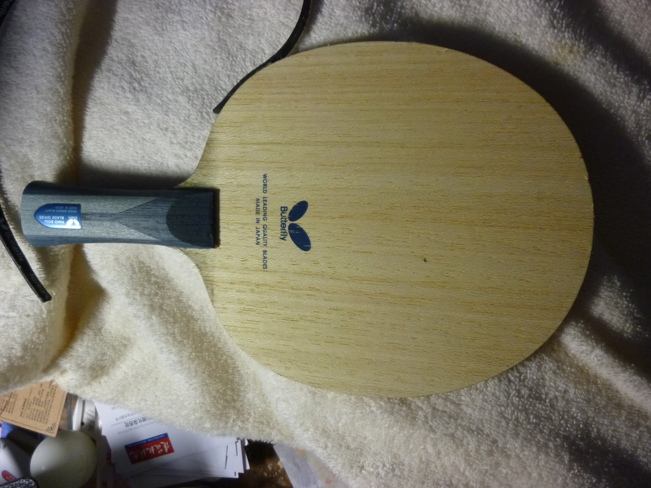 ����Ʒ�л�����ALC+����05