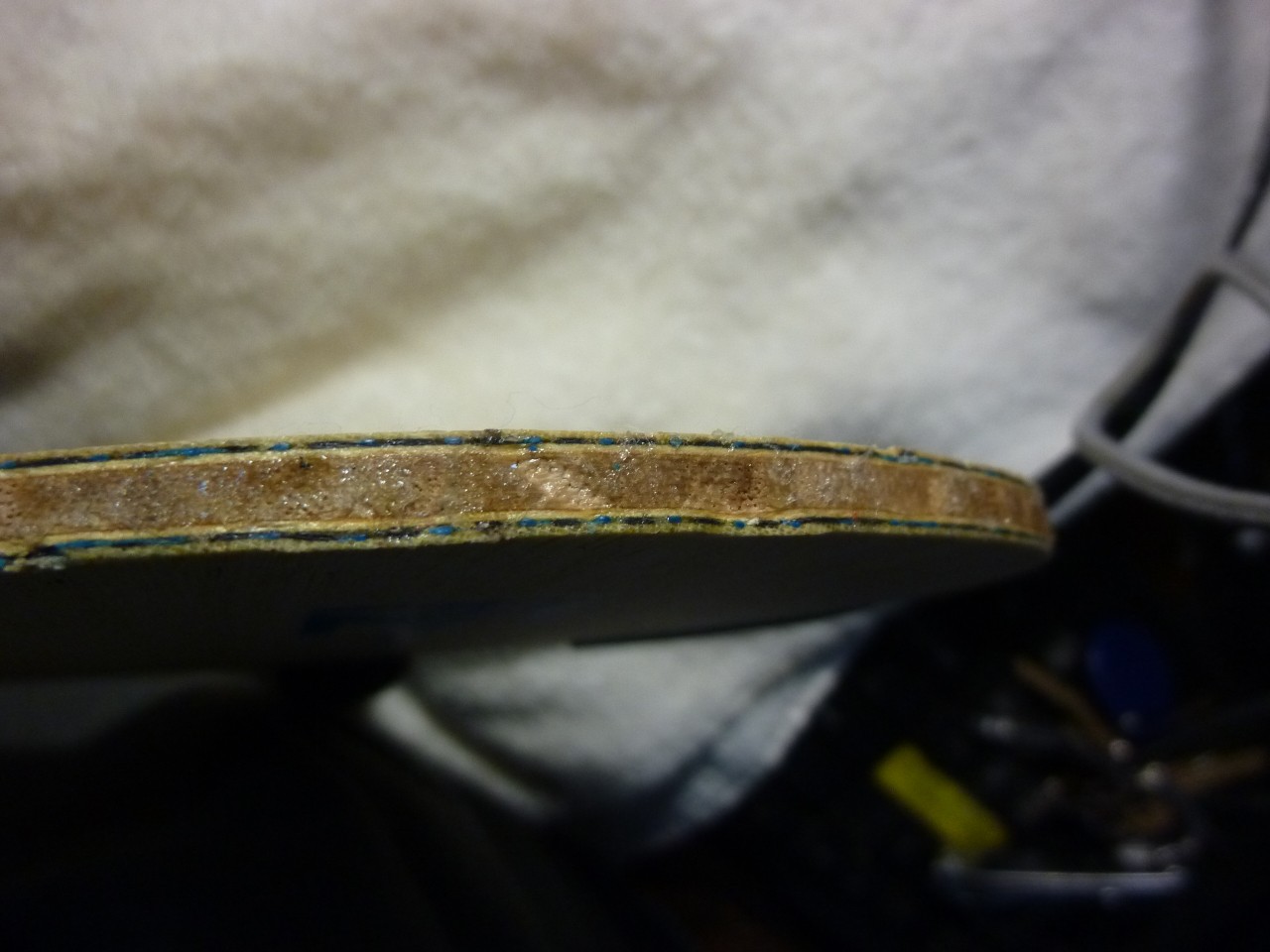 ����Ʒ�л�����ALC+����05