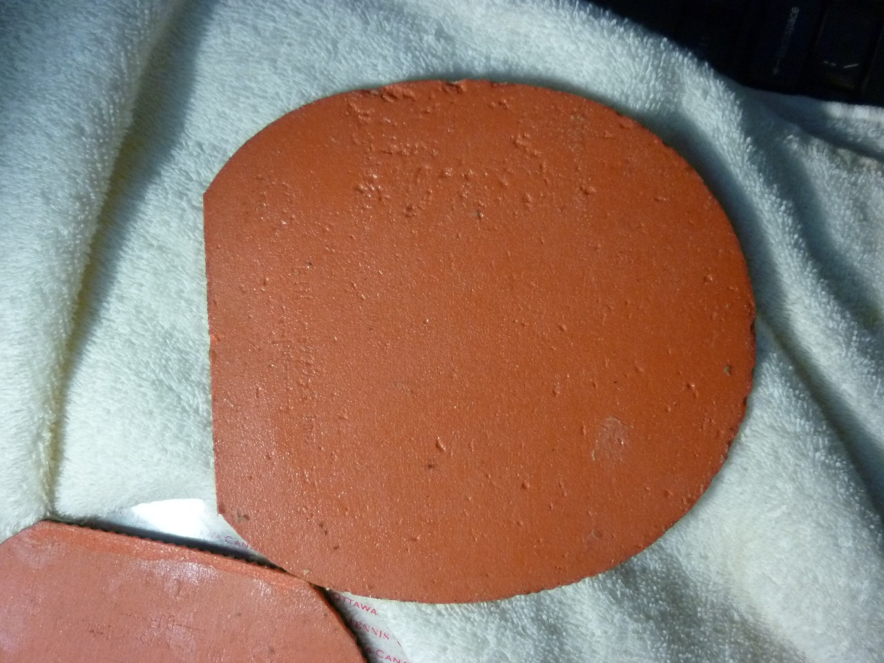 ����Ʒ�л�����ALC+����05