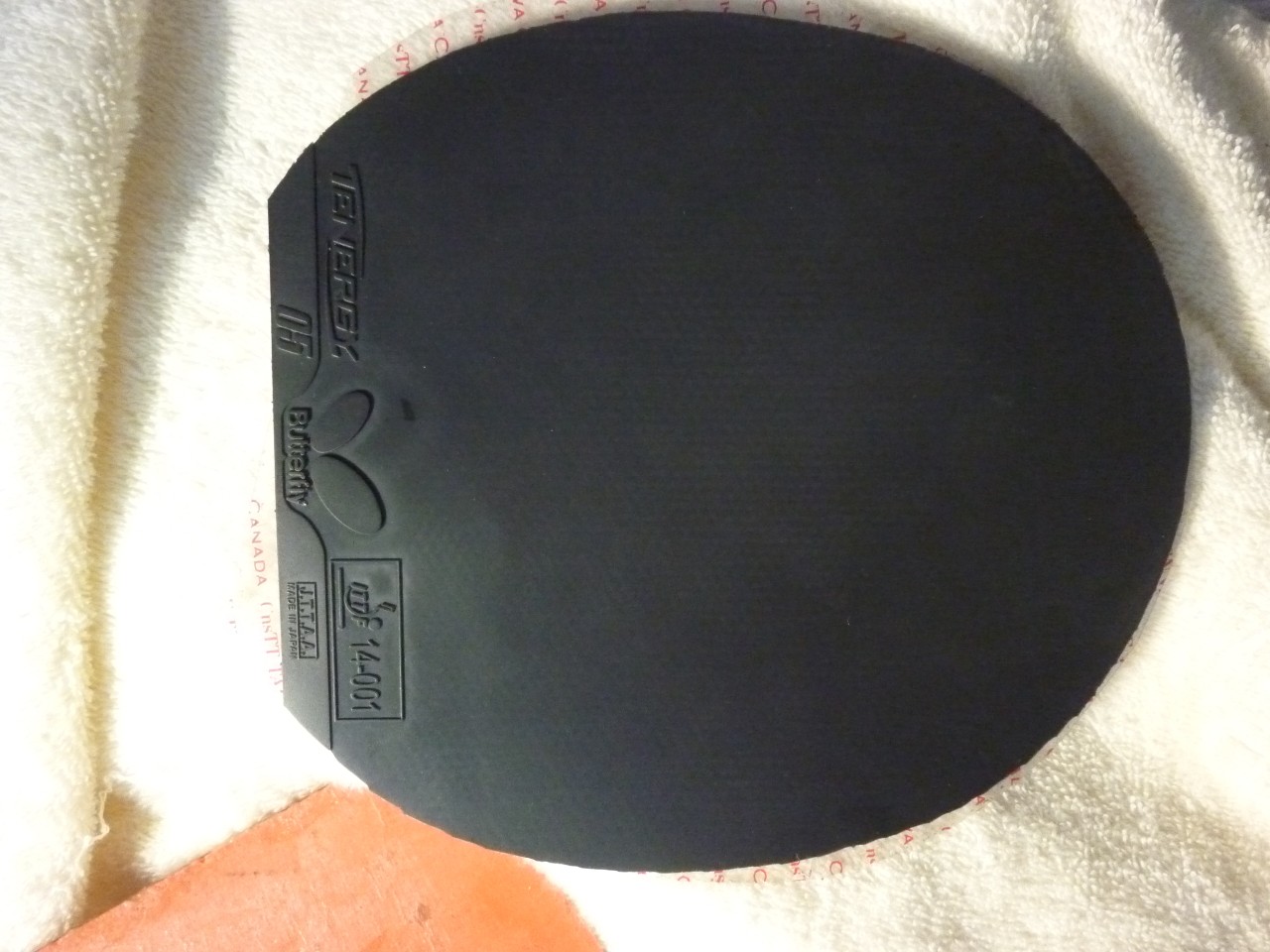 ����Ʒ�л�����ALC+����05