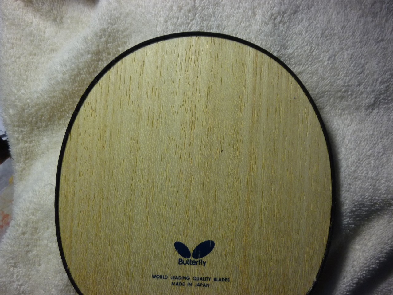 ����Ʒ�л�����ALC+����05