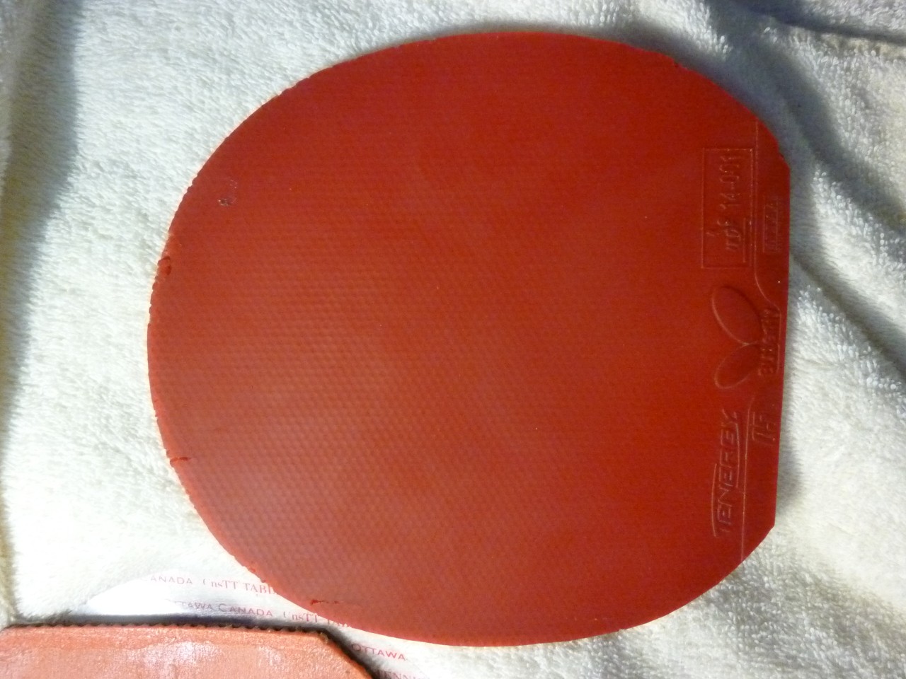 ����Ʒ�л�����ALC+����05