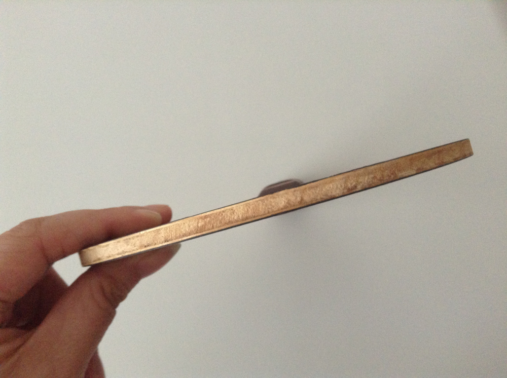 ��ʤ���к�̴��--------750��˳�磬������