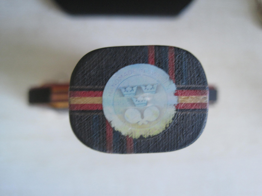 �գ�˹�ۿ�EG����ˮ���ޣ�FL��ST������������MC-2��˹�ۿ����7.6������VIVA��ͦ����̼֩����