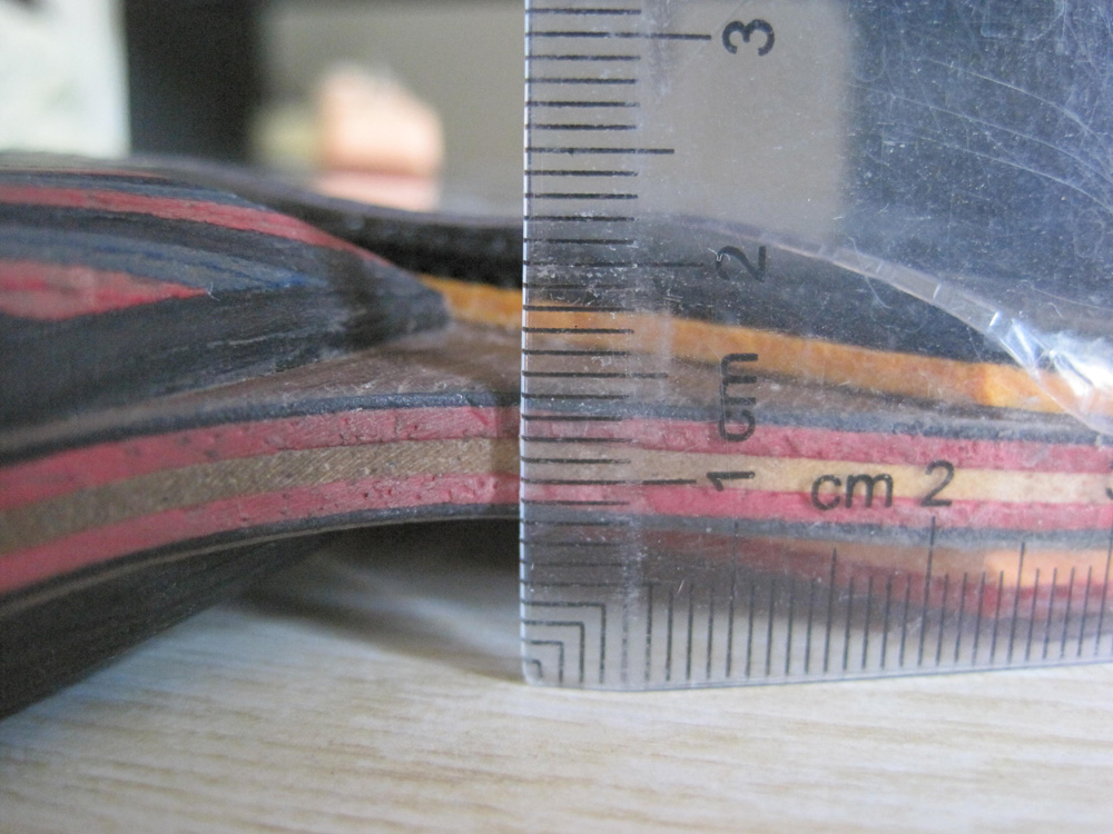 �գ�˹�ۿ�EG����ˮ���ޣ�FL��ST������������MC-2��˹�ۿ����7.6������VIVA��ͦ����̼֩����