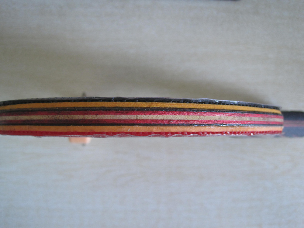 �գ�˹�ۿ�EG����ˮ���ޣ�FL��ST������������MC-2��˹�ۿ����7.6������VIVA��ͦ����̼֩����