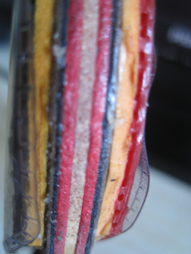 �գ�˹�ۿ�EG����ˮ���ޣ�FL��ST������������MC-2��˹�ۿ����7.6������VIVA��ͦ����̼֩����