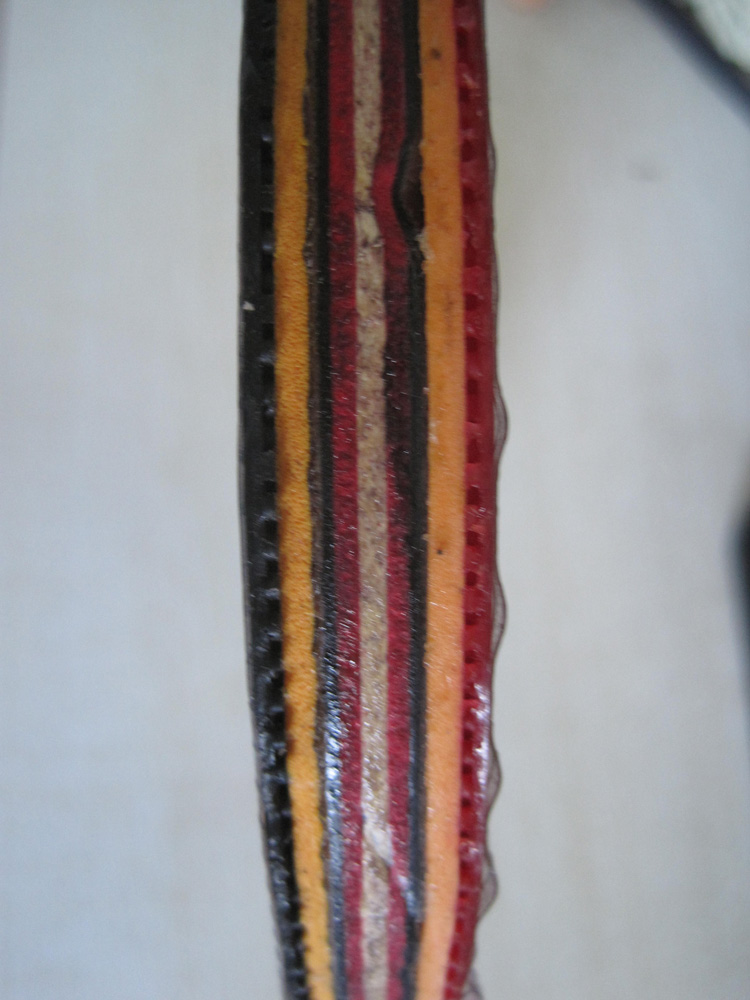 �գ�˹�ۿ�EG����ˮ���ޣ�FL��ST������������MC-2��˹�ۿ����7.6������VIVA��ͦ����̼֩����