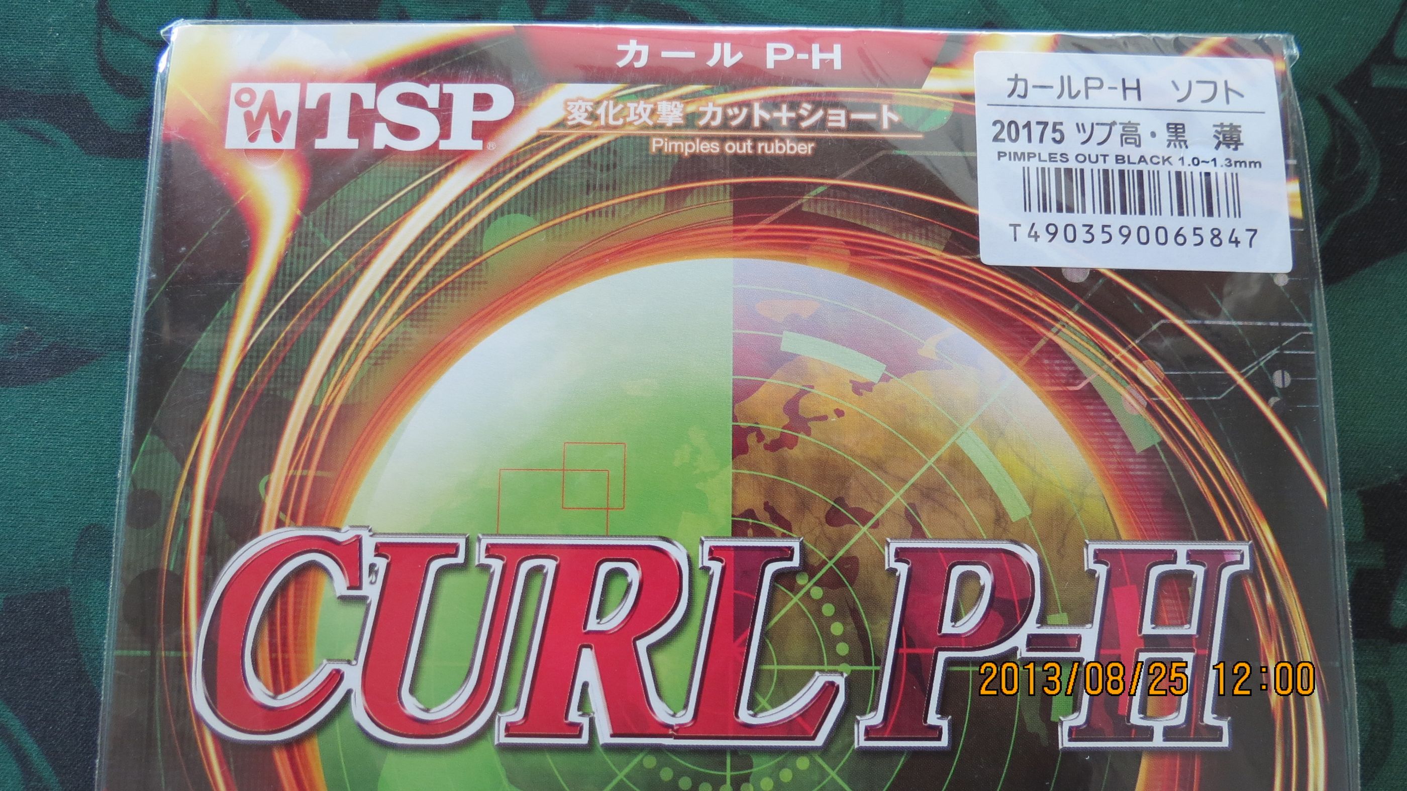 3  ȶ TSP