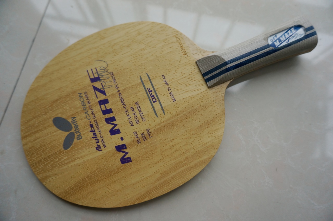 ��gdsam��~~~~~~~~~~~~~~~~~~~~��һ�ѻ���û�˵�92�����ӣ�620��˳�ᣬ���տ�~~~~~~~~~~~~~~~~~��