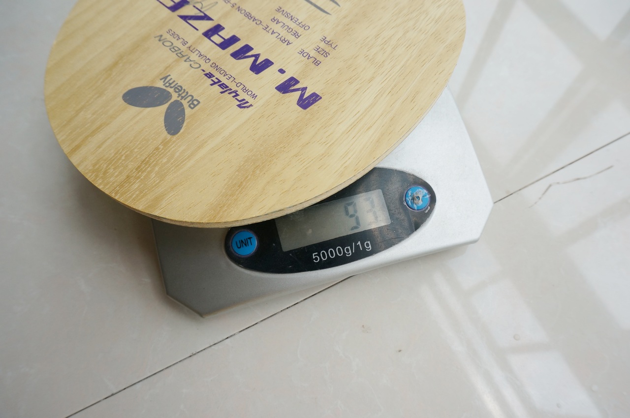 ��gdsam��~~~~~~~~~~~~~~~~~~~~��һ�ѻ���û�˵�92�����ӣ�620��˳�ᣬ���տ�~~~~~~~~~~~~~~~~~��