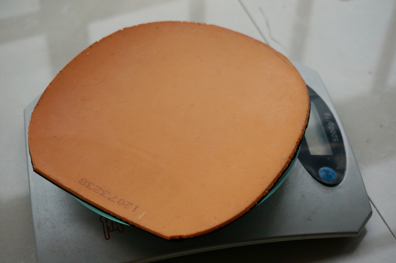 ��gdsam��~~~~~~~~~~~~~~~~~~~~��һ�ѻ���û�˵�93�����ӣ�620��˳�ᣬ���տ�~~~~~~~~~~~~~~~~~��