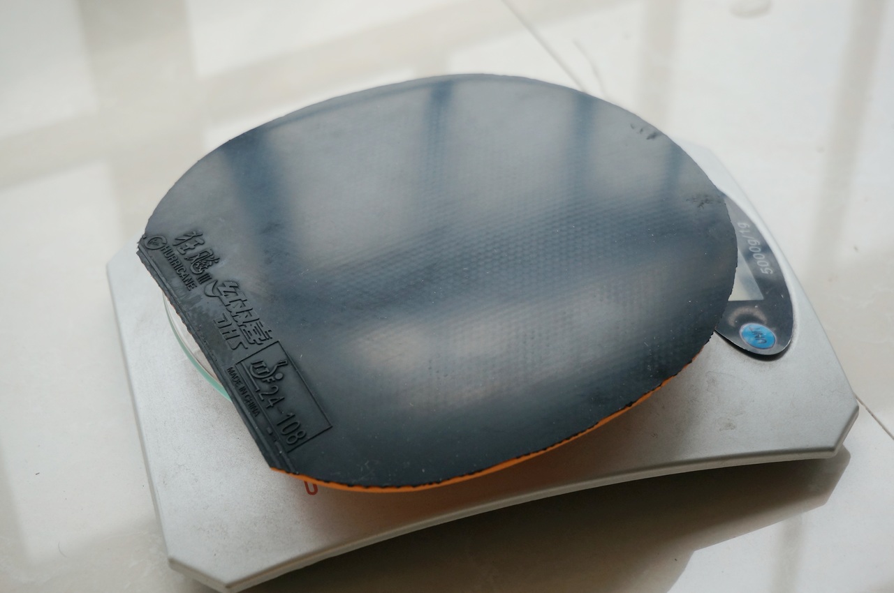 ��gdsam��~~~~~~~~~~~~~~~~~~~~��һ�ѻ���û�˵�93�����ӣ�620��˳�ᣬ���տ�~~~~~~~~~~~~~~~~~��