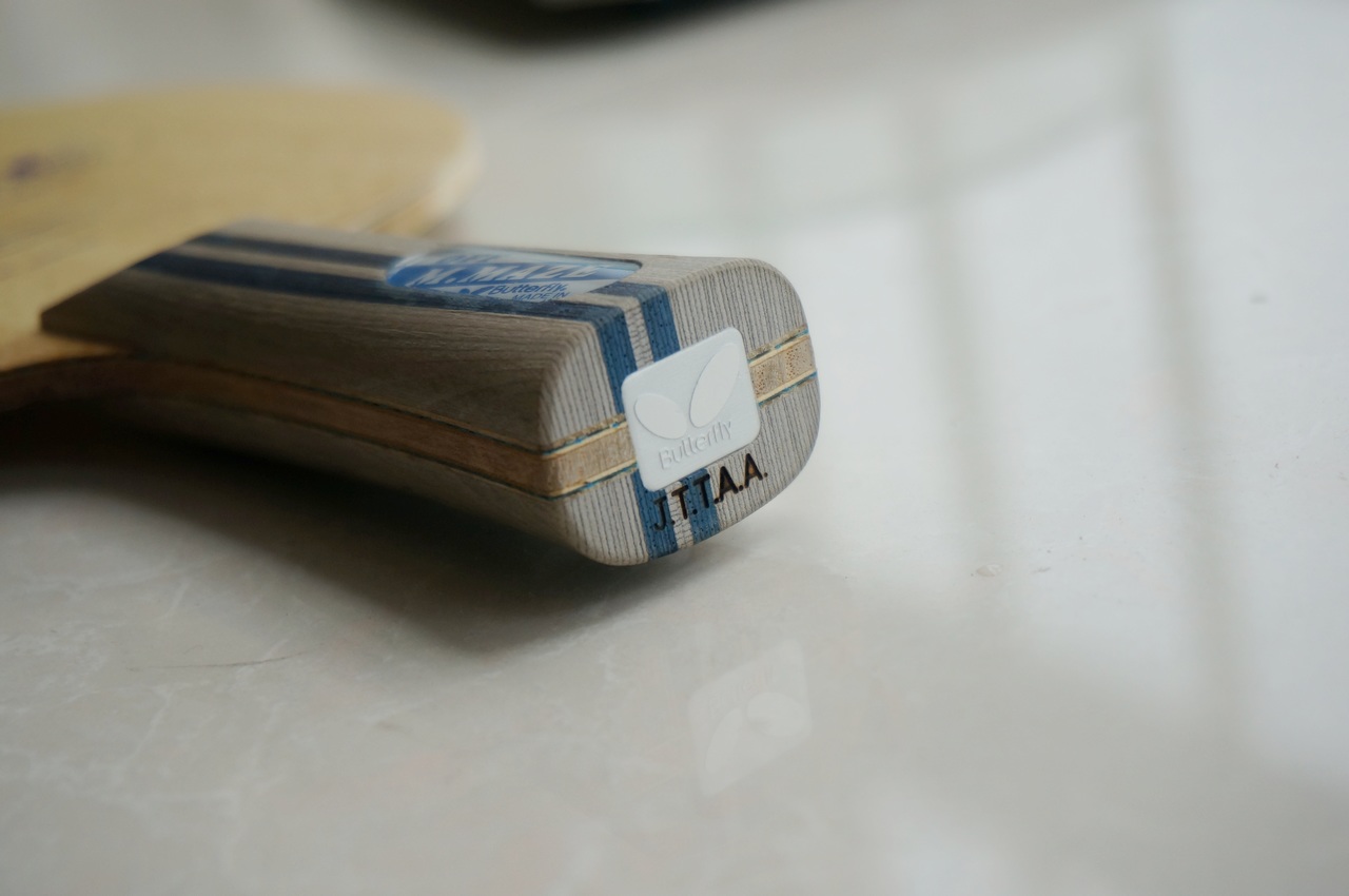 ��gdsam��~~~~~~~~~~~~~~~~~~~~��һ�ѻ���û�˵�93�����ӣ�620��˳�ᣬ���տ�~~~~~~~~~~~~~~~~~��