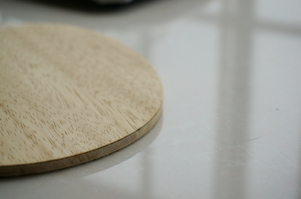 ��gdsam��~~~~~~~~~~~~~~~~~~~~��һ�ѻ���û�˵�93�����ӣ�620��˳�ᣬ���տ�~~~~~~~~~~~~~~~~~��