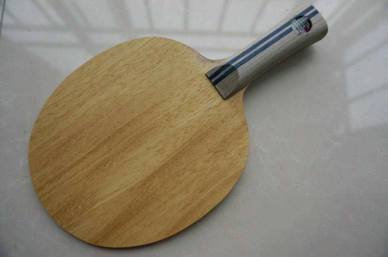 ��gdsam��~~~~~~~~~~~~~~~~~~~~��һ�ѻ���û�˵�93�����ӣ�620��˳�ᣬ���տ�~~~~~~~~~~~~~~~~~��