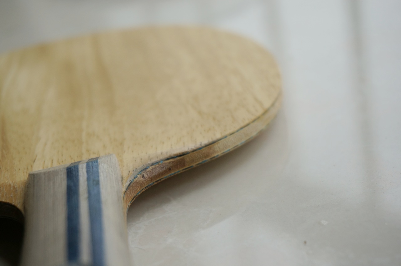 ��gdsam��~~~~~~~~~~~~~~~~~~~~��һ�ѻ���û�˵�93�����ӣ�620��˳�ᣬ���տ�~~~~~~~~~~~~~~~~~��