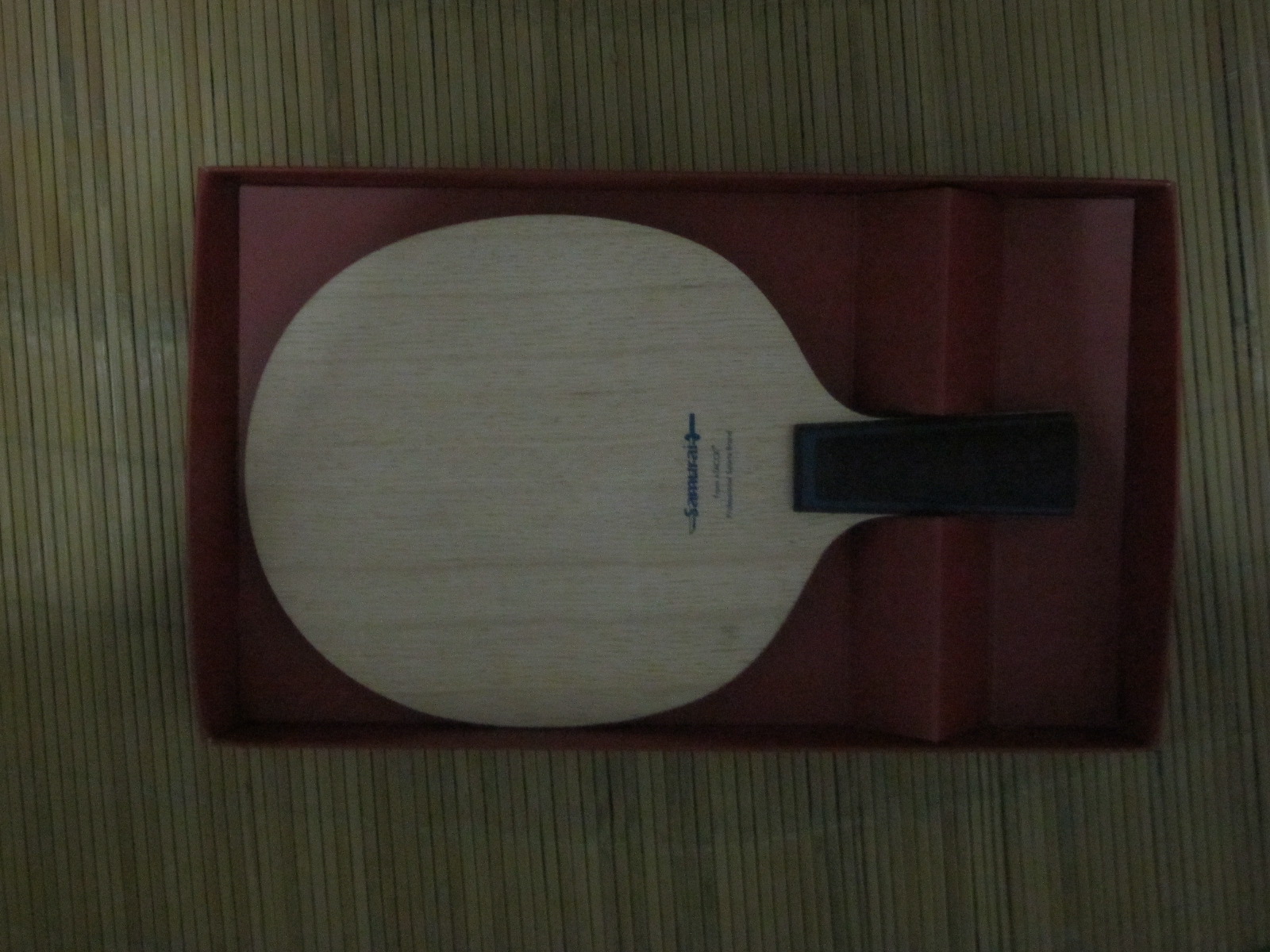 ��һ������ȴ���ŵĵװ塣�ʺ����֡�