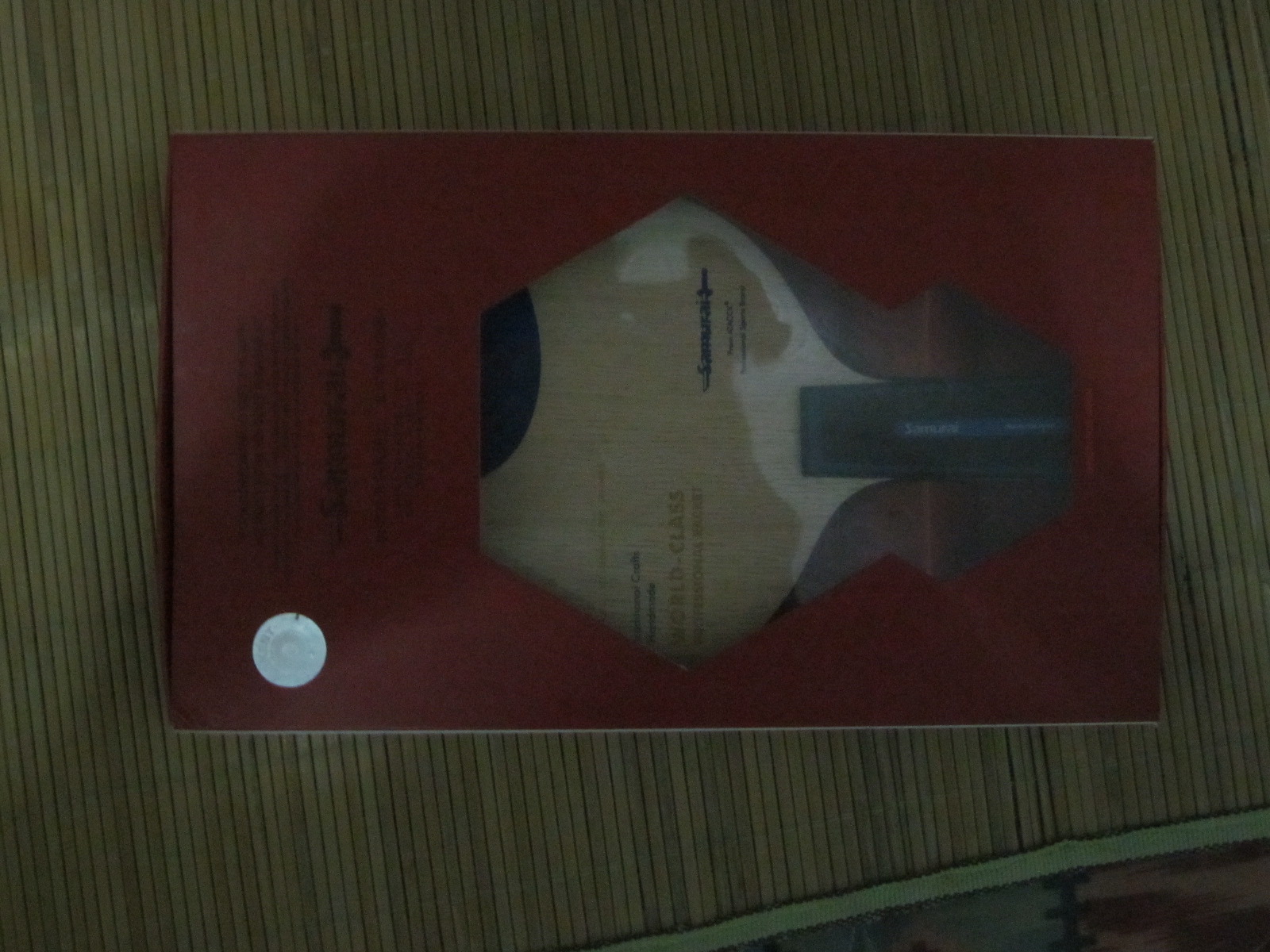 ��һ������ȴ���ŵĵװ塣�ʺ����֡�