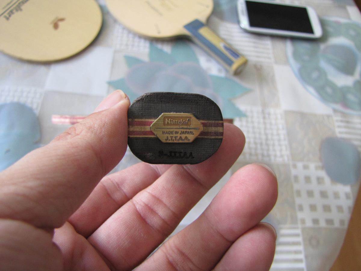 ����֧���Amultart��Photino������ë������ľ����