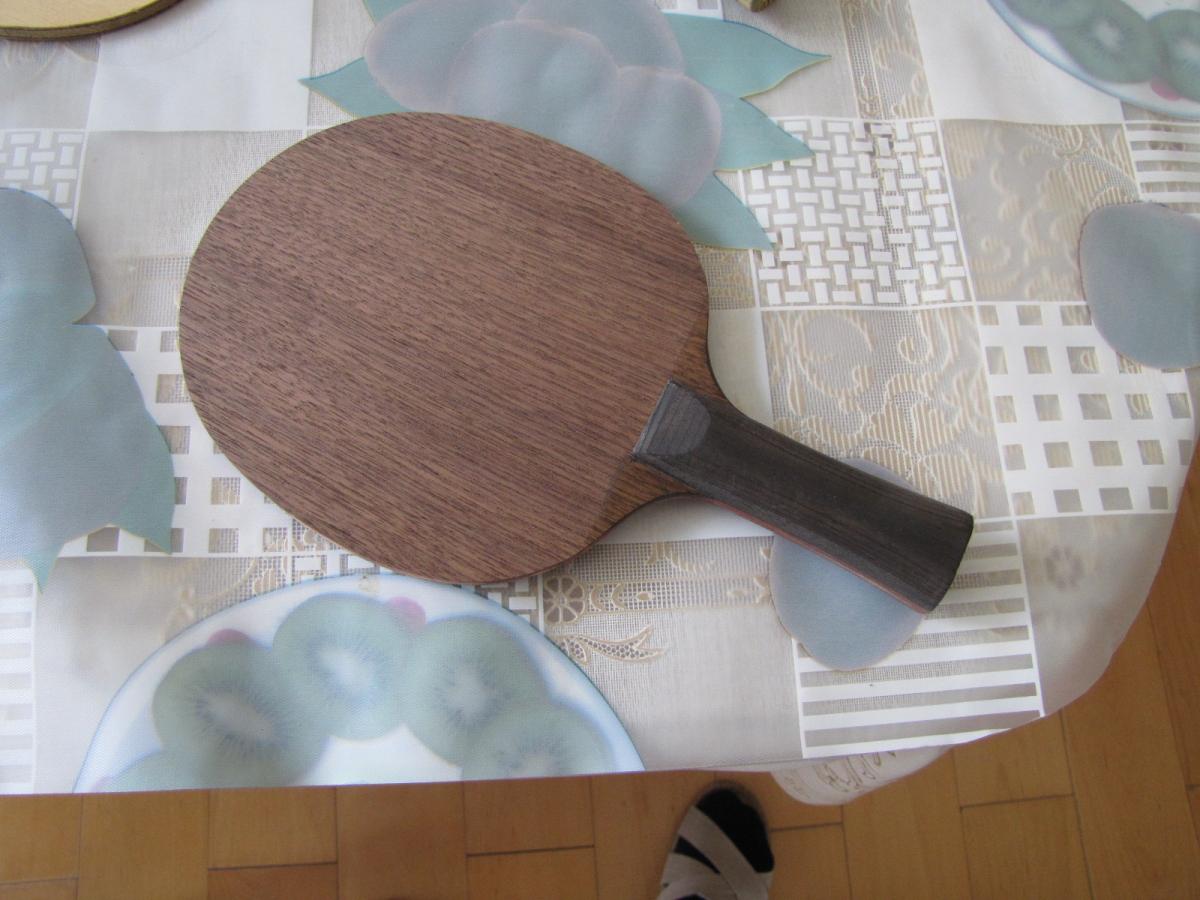 ����֧���Amultart��Photino������ë������ľ����