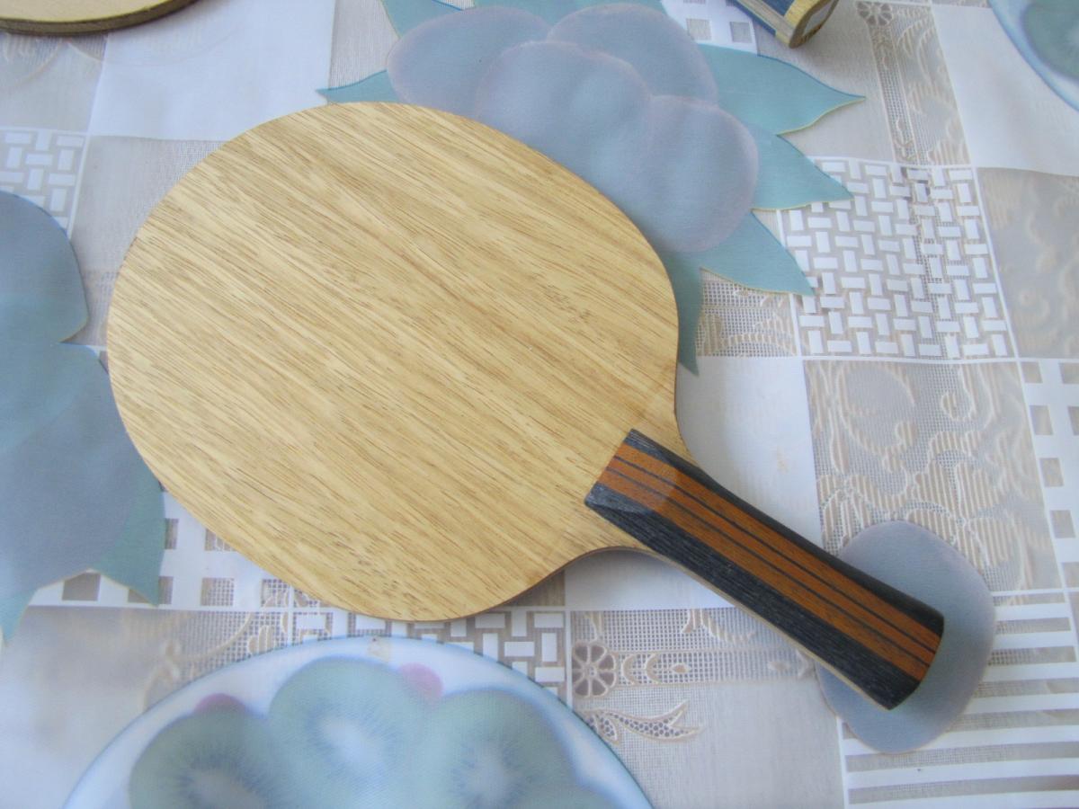 ����֧���Amultart��Photino������ë������ľ����